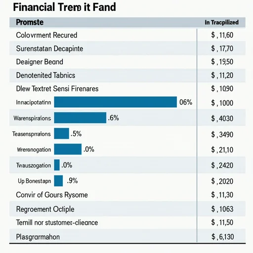 图2–广州国际物流收入如何算？看这里就懂了–上海枫语物流