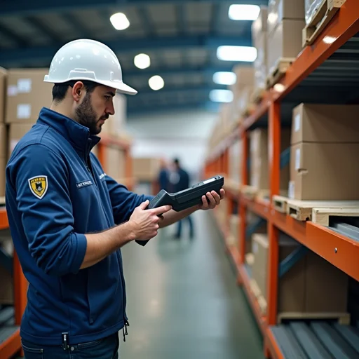 图2–怎么才能高效完成国际贸易与跨境物流？–上海枫语物流