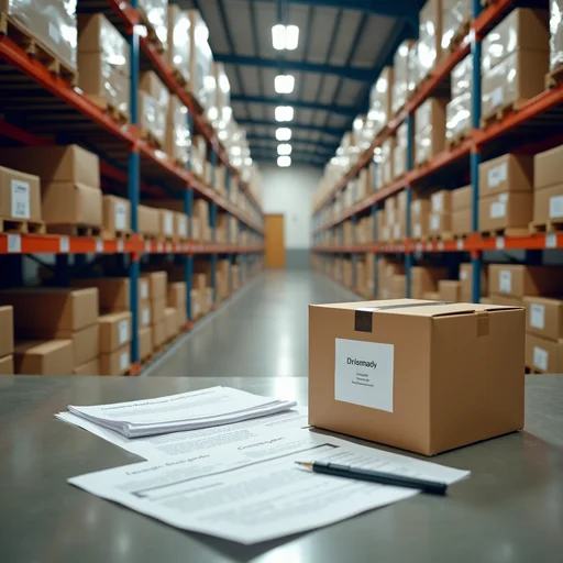 图2–怎么把货物顺利发到美国加拿大？一招搞定–上海枫语物流