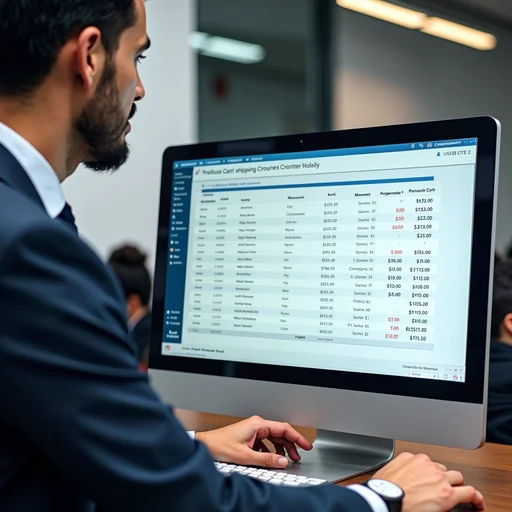 图2–怎么算国际物流参考价？这样做才靠谱–上海枫语物流