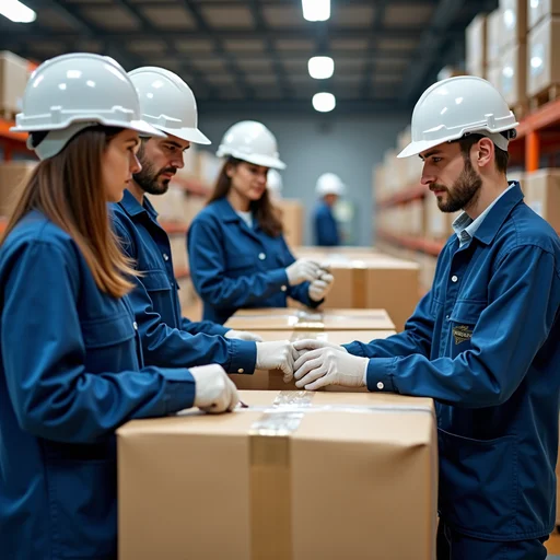 图2–怎么选国际物流？寄小咪帮你搞定–上海枫语物流