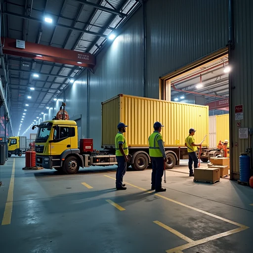 图2–怎么选择靠谱的国际物流？中铁国际物流来帮你–上海枫语物流