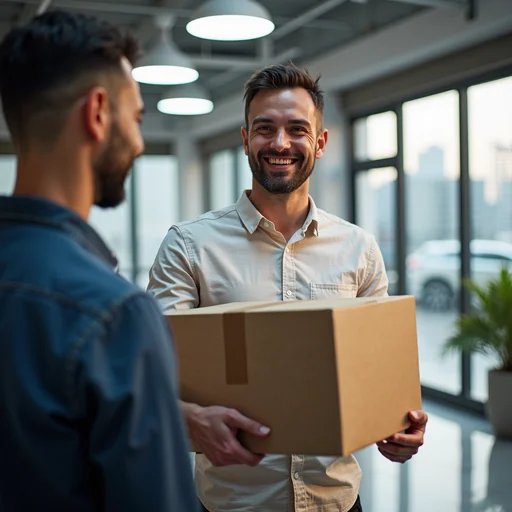 图2–怎么选择靠谱的国际物流？天津博越国际物流给你答案–上海枫语物流