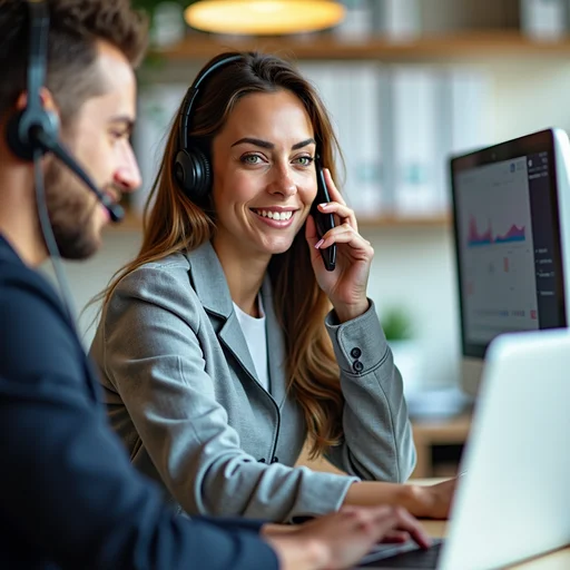 图2–怎么选靠谱的国际物流公司？泉州环世通给你答案–上海枫语物流