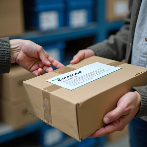 图2–怎么选靠谱的国际物流？爱意特给你答案–上海枫语物流