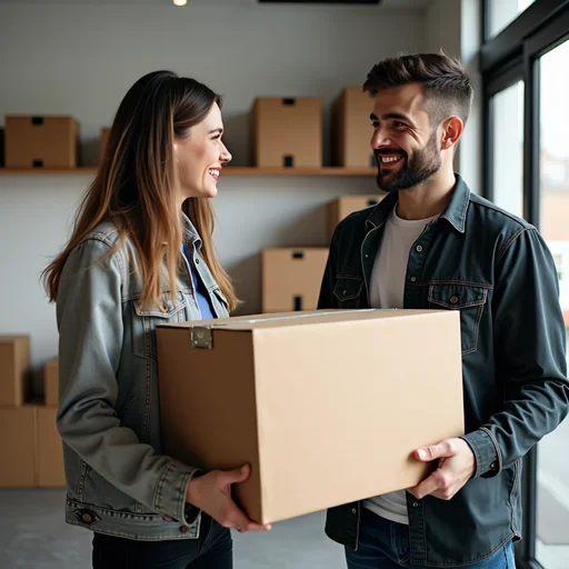 图2–怎么选靠谱货代?教你避开这些坑–上海枫语物流 图2–怎么选靠谱货代?教你避开这些坑–上海枫语物流