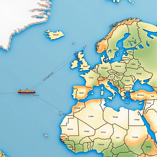 图2–找国际海运物流货代，真的这么难吗？–上海枫语物流