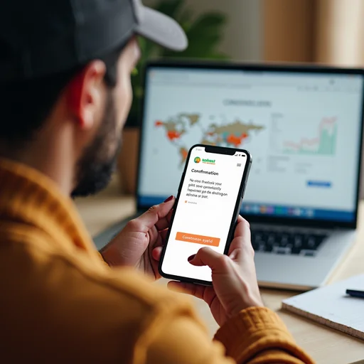 图2–新时代国际物流的电话，真的能解决你的问题吗？–上海枫语物流