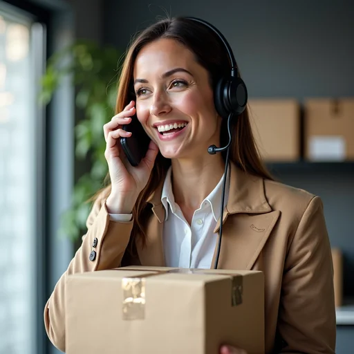 图2–查不到国际物流信息？一招教你解决–上海枫语物流