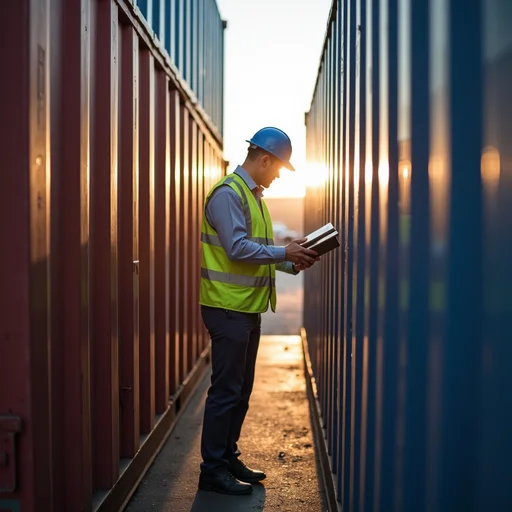 图2–海运搬家真的靠谱吗？一招解决你的国际物流烦恼–上海枫语物流