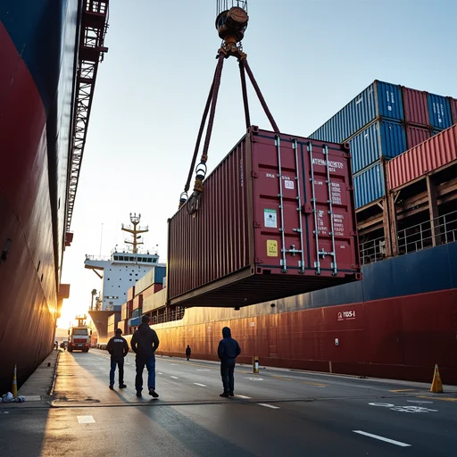 图2–海运新政策真的能帮你省钱吗？–上海枫语物流