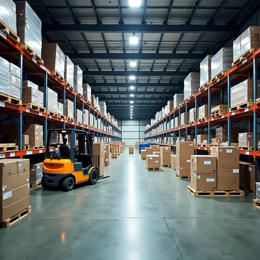 图2–港口国际物流怎么选？这5步帮你搞定–上海枫语物流