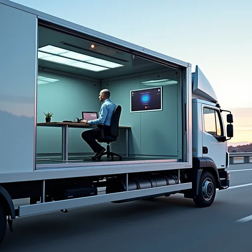 图2–牛奶运输怎么保证新鲜？看这招就够了–上海枫语物流