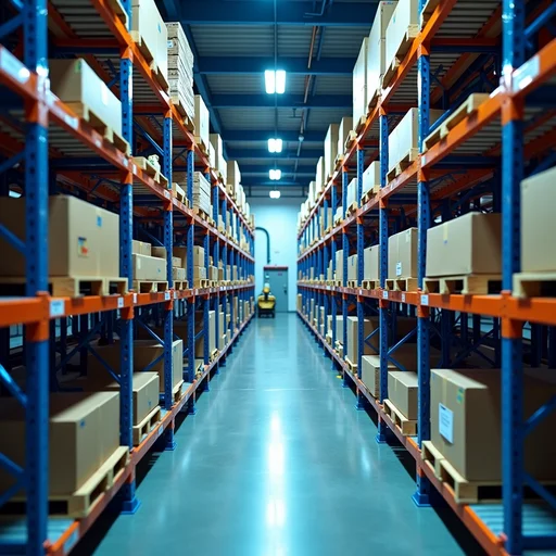 图2–生鲜物流如何突破瓶颈？智能冷链解决方案来了–上海枫语物流