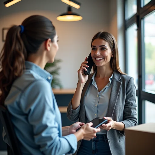 图2–空运物流怎么选？陕西空运国际物流电话帮你搞定–上海枫语物流