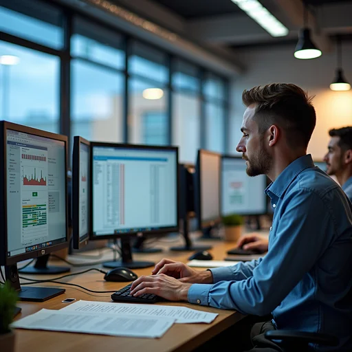 图2–美国发货到底靠谱吗？选对国际物流才是关键–上海枫语物流