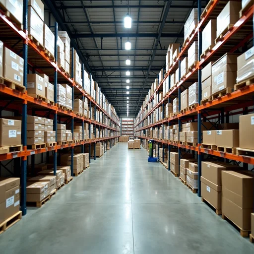 图2–跨境电商物流怎么选？一招解决发货难题–上海枫语物流