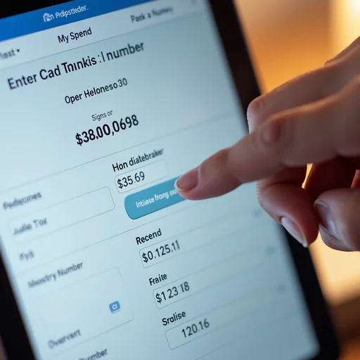 图2–阿里国际站物流怎么查？一招教你轻松搞定–上海枫语物流