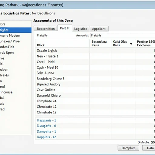 图2–阿里国际站物流报价到底怎么算？一文教你轻松掌握–上海枫语物流