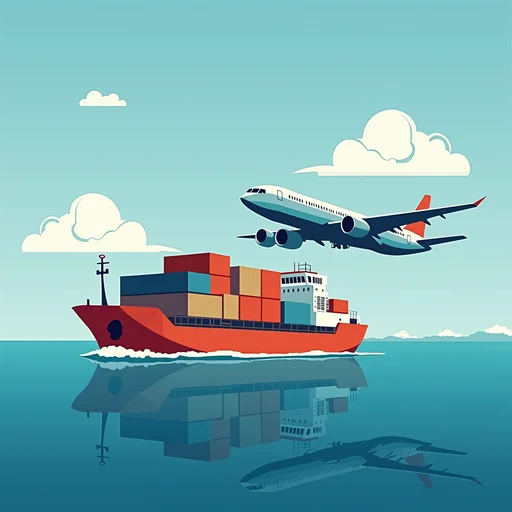 图–中联国际物流怎么样?选对物流服务商的关键在于这几点–玄熵上海枫语物流 图–中联国际物流怎么样?选对物流服务商的关键在于这几点–玄熵上海枫语物流