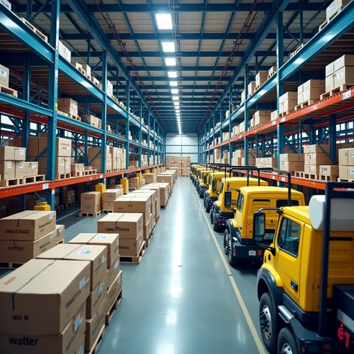 图–为什么你的物流成本居高不下?如何高效降低运输费用?–玄熵上海枫语物流 图–为什么你的物流成本居高不下?如何高效降低运输费用?–玄熵上海枫语物流