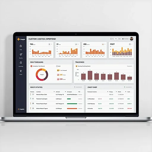 图–为什么国际物流总出问题？这样解决更高效–上海枫语物流