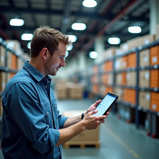 图–为什么服装供应链国际物流总出问题?这里有答案–上海枫语物流 图–为什么服装供应链国际物流总出问题?这里有答案–上海枫语物流