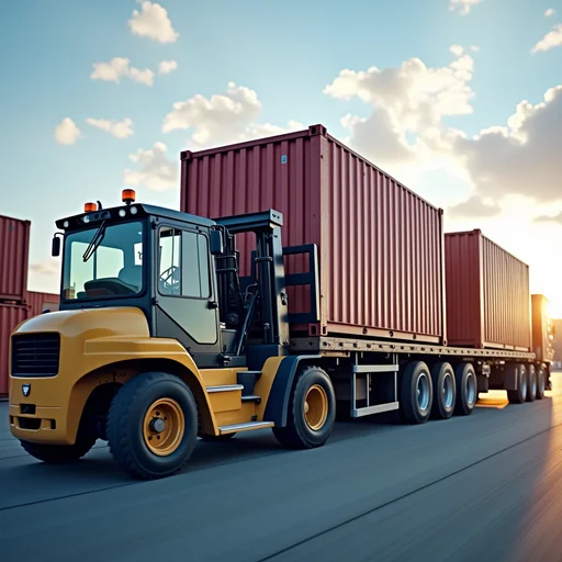 图–为什么物流延误?如何快速解决?–上海枫语物流 图–为什么物流延误?如何快速解决?–上海枫语物流