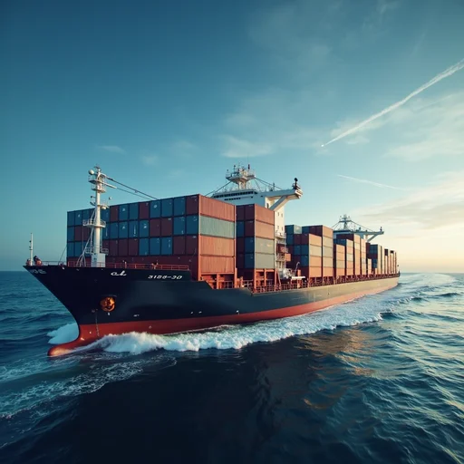 图–为什么选择专业物流？铭仕国际物流给你答案–上海枫语物流