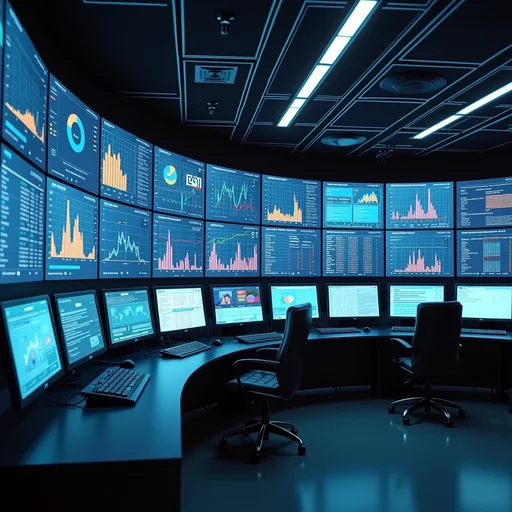 图–为什么选择创投国际物流？答案在这里–上海枫语物流