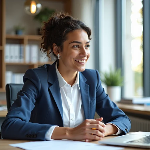 图–为什么选择国际物流面试?这3个关键点能帮你脱颖而出–上海枫语物流 图–为什么选择国际物流面试?这3个关键点能帮你脱颖而出–上海枫语物流