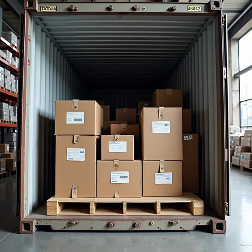 图–为什么选择欧美集运国际物流？如何高效解决跨境运输难题？–上海枫语物流