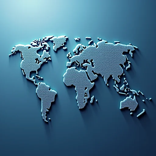 图–为什么选择盈鑫国际物流？一招解决跨境运输难题–上海枫语物流