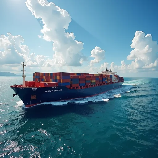 图–为什么选择达航国际物流？解决跨境物流难题的正确方式–上海枫语物流