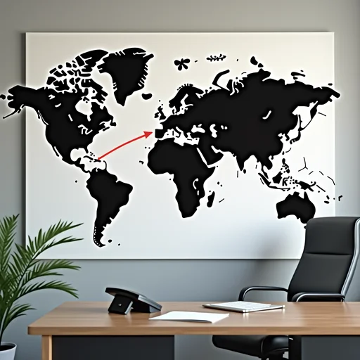 厦门印度国际物流电话怎么找？这里有解决办法