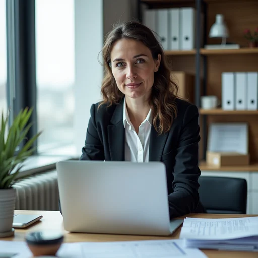 发国际物流怎么咨询客户