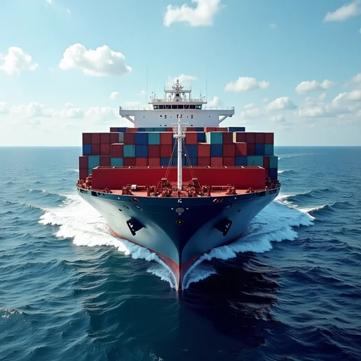 图–国际物流怎么选？胜芳给你靠谱答案–上海枫语物流