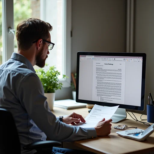 图–国际物流拖款怎么处理？一招解决资金难题–上海枫语物流