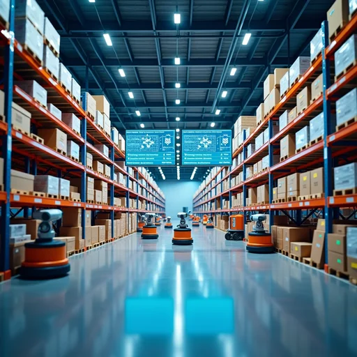 图–国际物流的前景到底有多好?如何抓住机遇?–上海枫语物流 图–国际物流的前景到底有多好?如何抓住机遇?–上海枫语物流