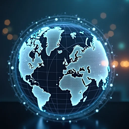 如何解决国际物流中的货物延误问题?