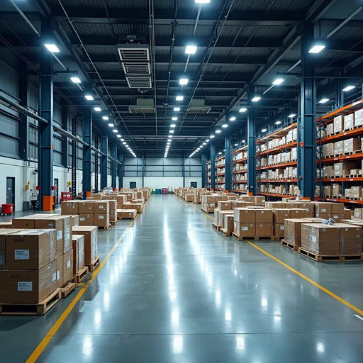 图–如何解决物流难题?北京新城国际物流给出答案–上海枫语物流 图–如何解决物流难题?北京新城国际物流给出答案–上海枫语物流