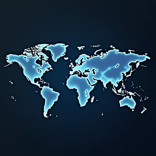 图–如何让国际物流更高效？新盟国际物流给你答案–上海枫语物流