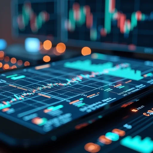 图–如何让跨境物流更高效？尚坊国际物流给你答案–上海枫语物流