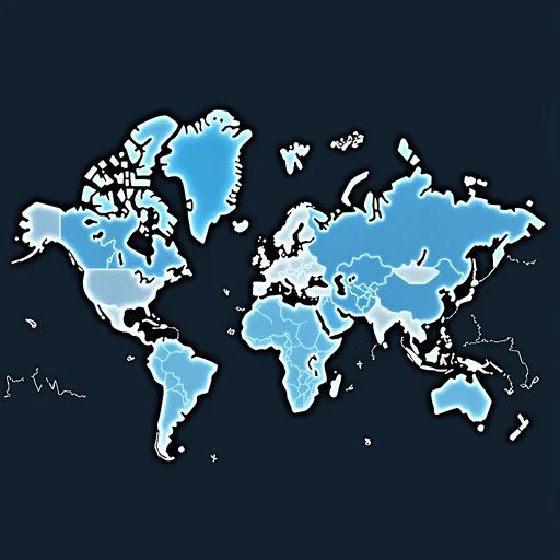 如何选择靠谱的国际物流公司？瑞宝国际物流给你答案