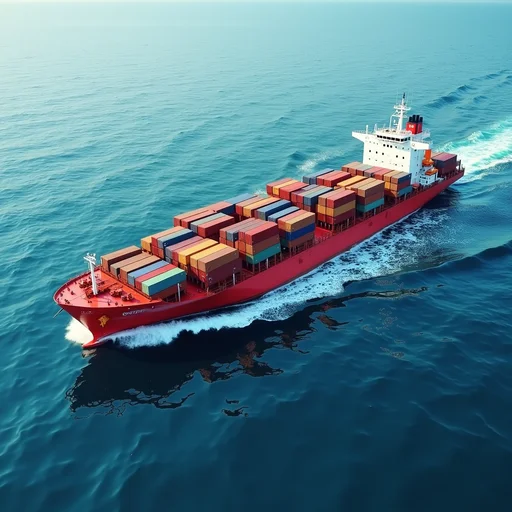 如何选择靠谱的国际物流？天玺国际物流给你答案