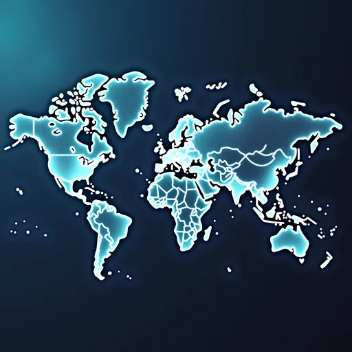 如何选择靠谱的国际物流?捷邮国际物流给你答案