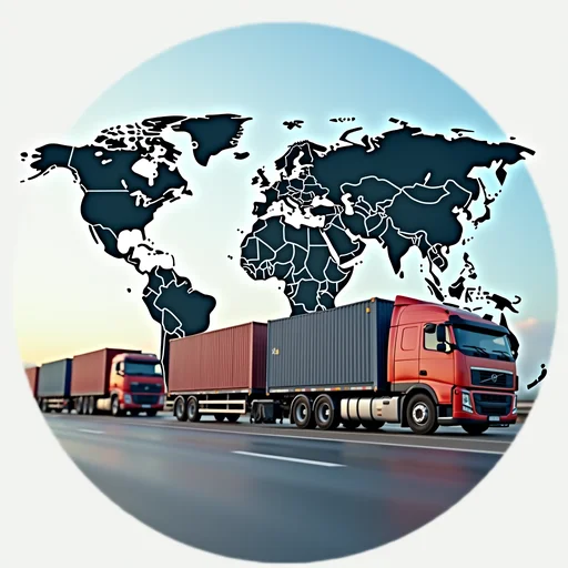 图–如何选择靠谱的国际物流服务商？朗诗国际物流给出答案–上海枫语物流