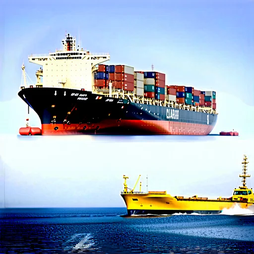 图–如何选择靠谱的国际物流服务商?汇而通给你答案–上海枫语物流 图–如何选择靠谱的国际物流服务商?汇而通给你答案–上海枫语物流