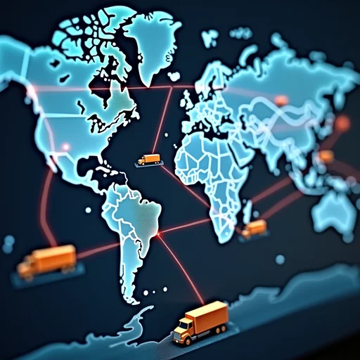 图–如何选择靠谱的国际物流？联顺国际物流给你答案–上海枫语物流