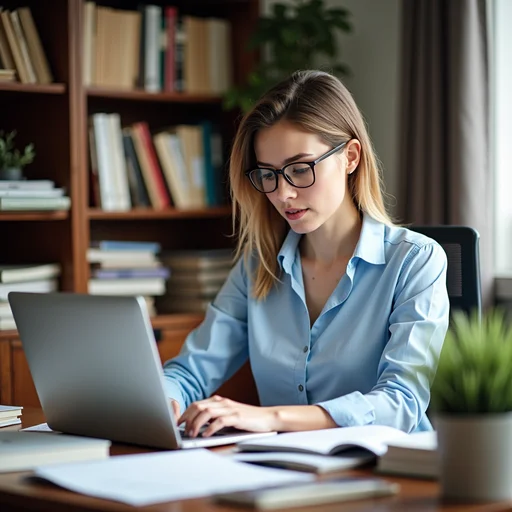 图–如何高效翻译物流国际展会内容？这里有答案–上海枫语物流